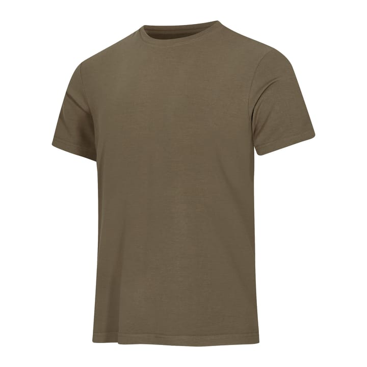 Urberg Men's Vidsel Bamboo T-Shirt Capers Urberg