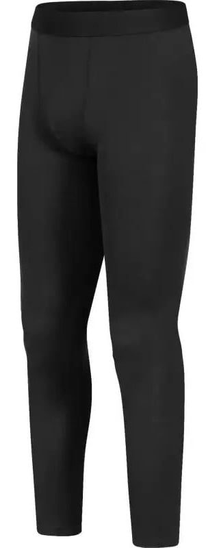 Men's Selje Merino-Bamboo Pants