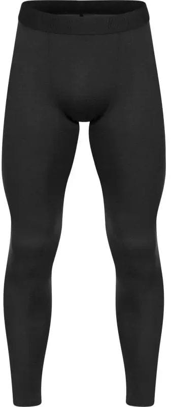 Urberg Merino-Bamboo Base Layer Pant Men Black Beauty Urberg Urberg Merino-Bamboo Base Layer Pant Men Black Beauty Urberg