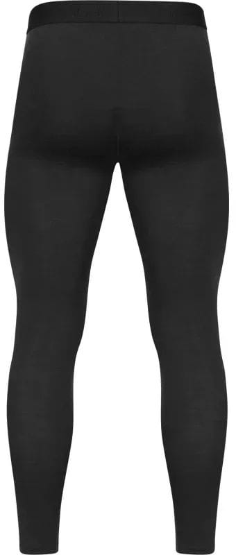 Urberg Merino-Bamboo Base Layer Pant Men Black Beauty Urberg Urberg Merino-Bamboo Base Layer Pant Men Black Beauty Urberg