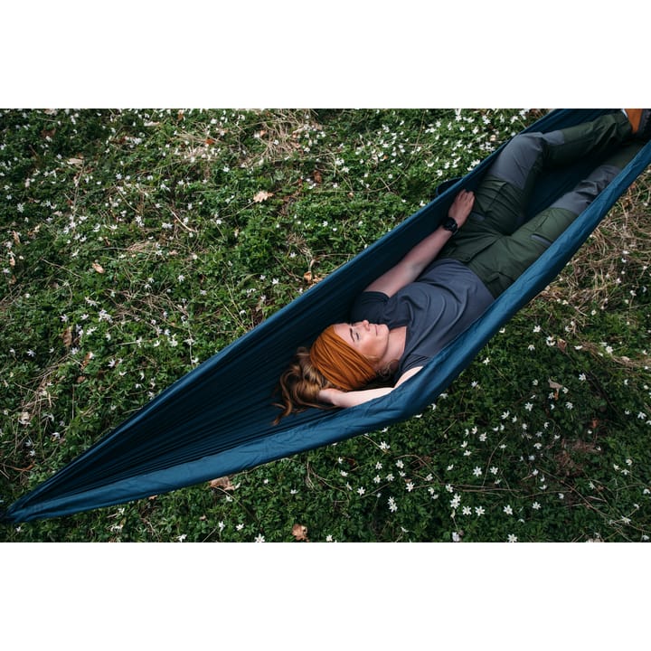 Urberg Merino Tube Black Beauty Urberg Urberg Merino Tube Black Beauty Urberg