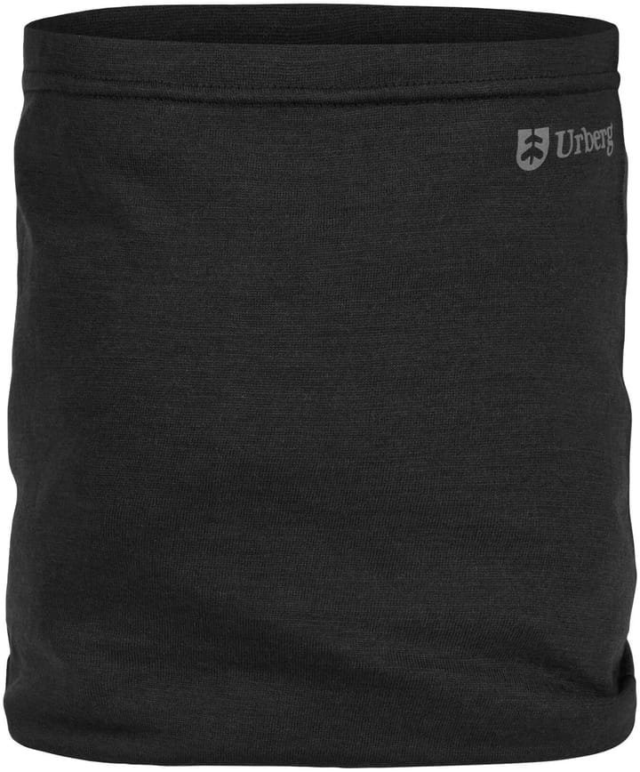 Urberg Merino Tube Black Beauty Urberg Urberg Merino Tube Black Beauty Urberg