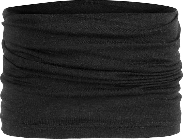 Urberg Merino Tube Black Beauty Urberg