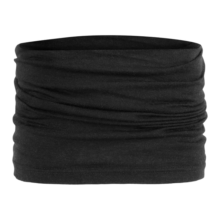 Urberg Merino Tube Black Beauty Urberg Urberg Merino Tube Black Beauty Urberg