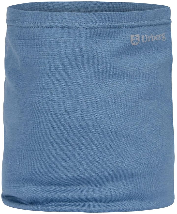 Urberg Merino Tube Blue Stone Urberg Urberg Merino Tube Blue Stone Urberg
