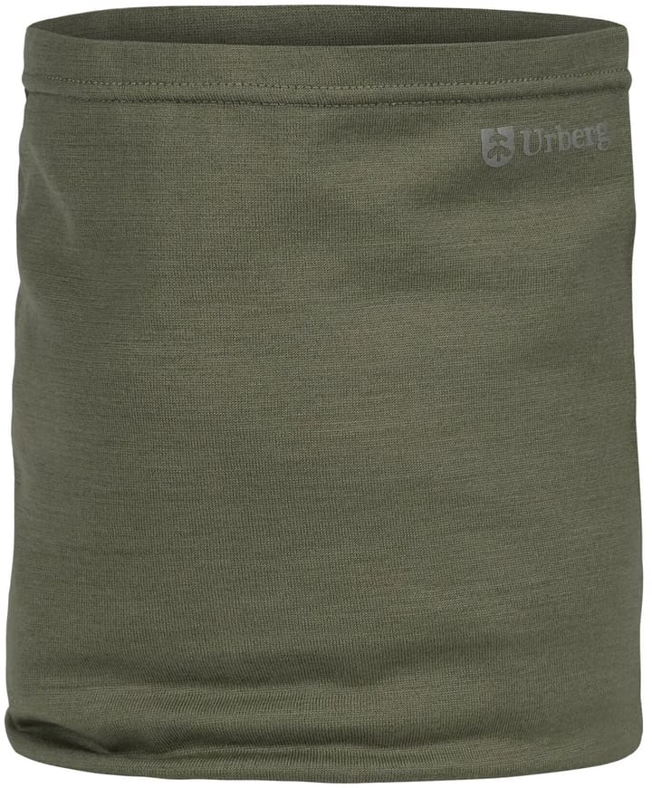 Urberg Merino Tube Deep Lichen Green Urberg Urberg Merino Tube Deep Lichen Green Urberg