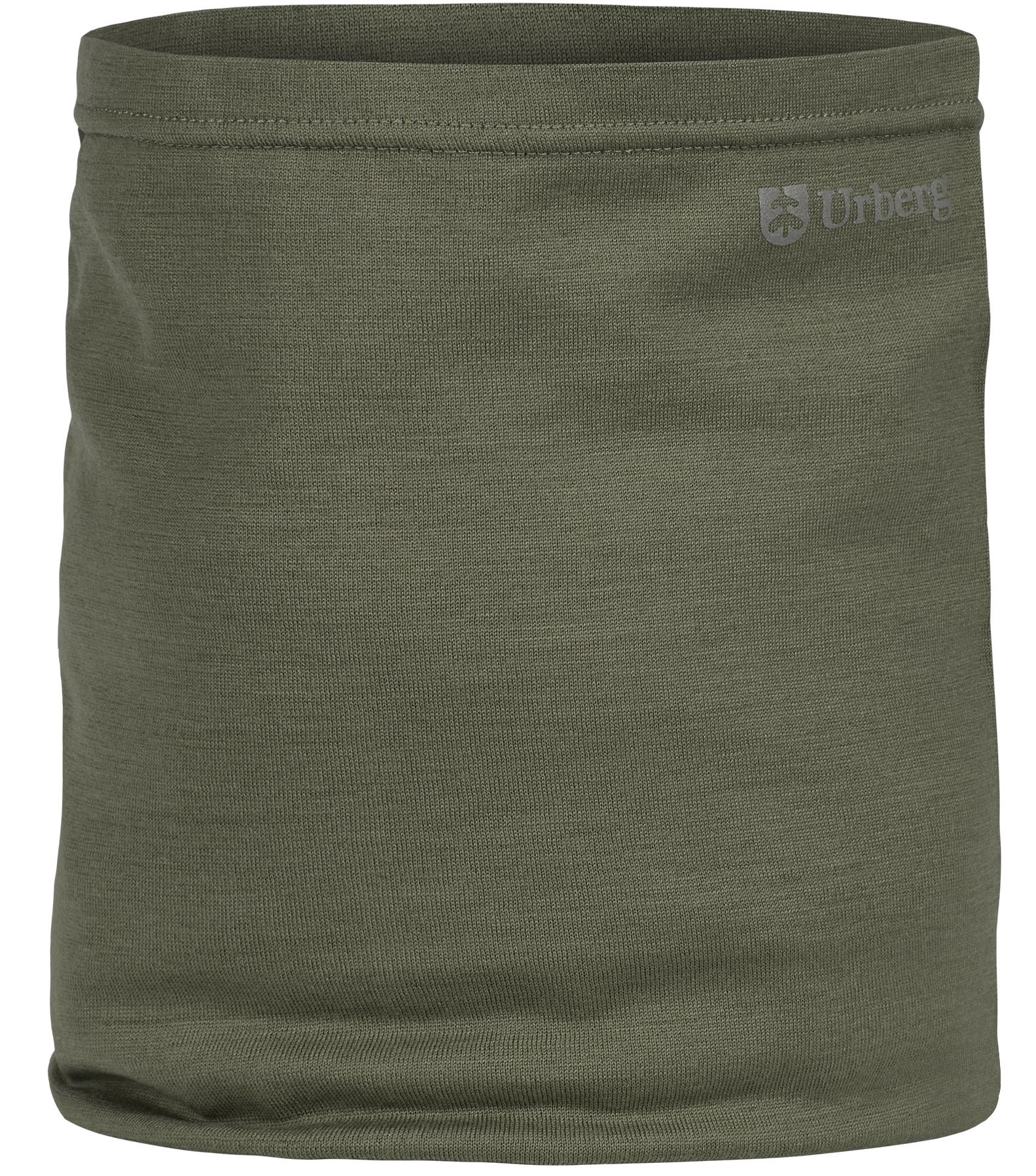 Urberg Merino Tube Urberg Merino Tube