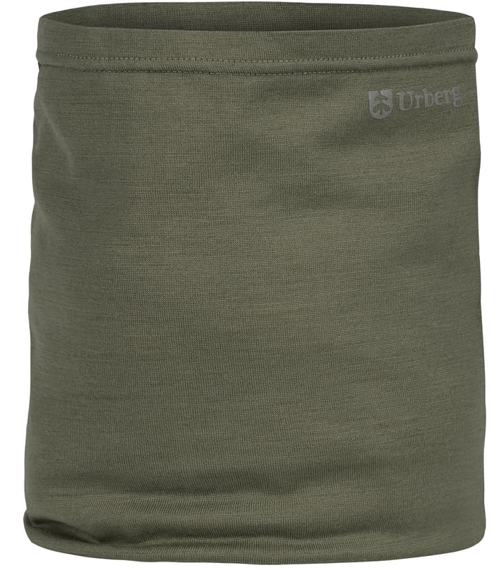 Urberg Merino Tube Deep Lichen Green Urberg Urberg Merino Tube Deep Lichen Green Urberg