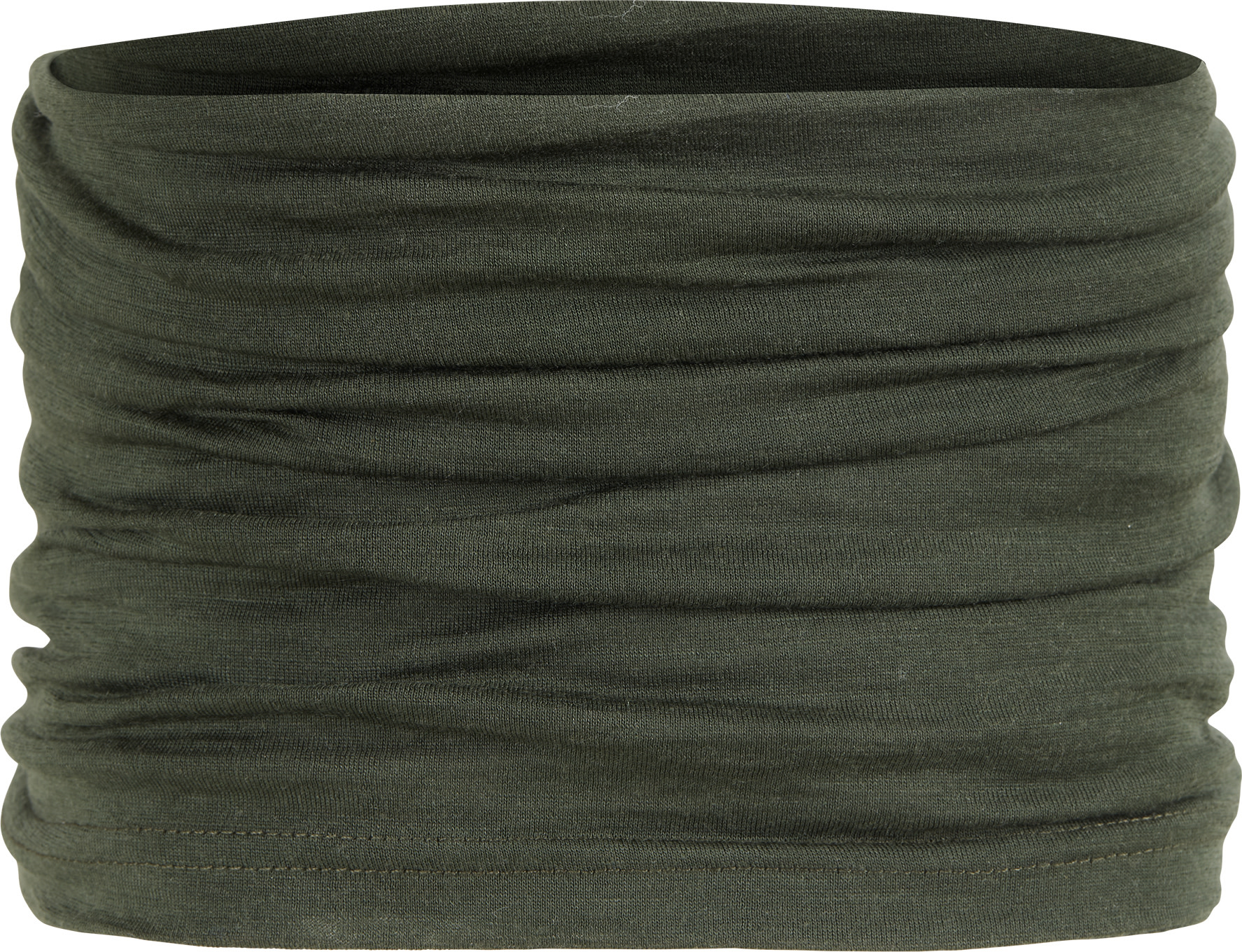 Urberg Merino Tube Kombu Green