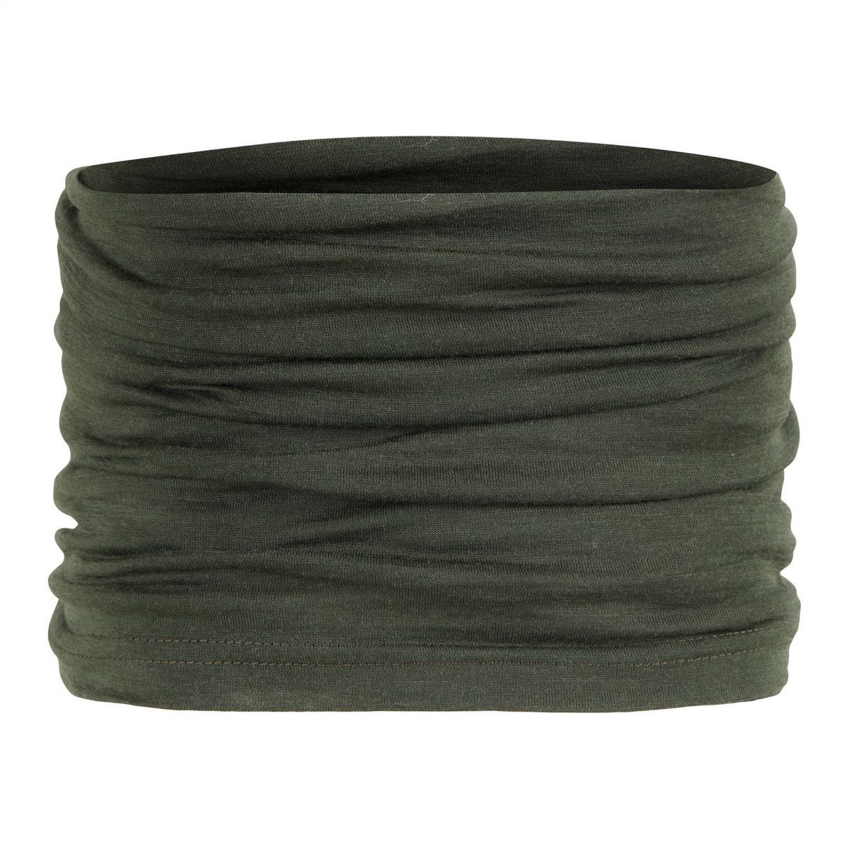 Urberg Merino Tube Kombu Green