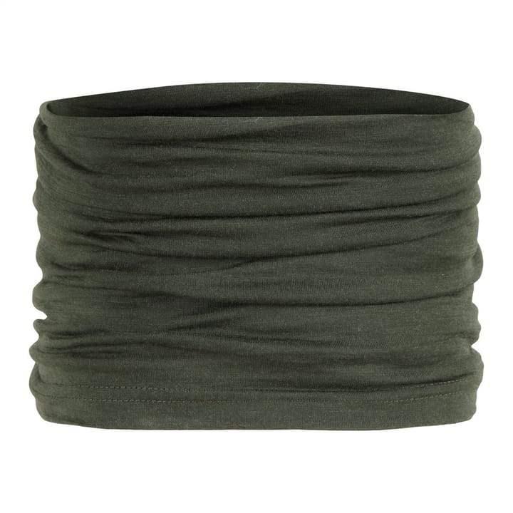 Urberg Merino Tube Kombu Green Urberg Urberg Merino Tube Kombu Green Urberg