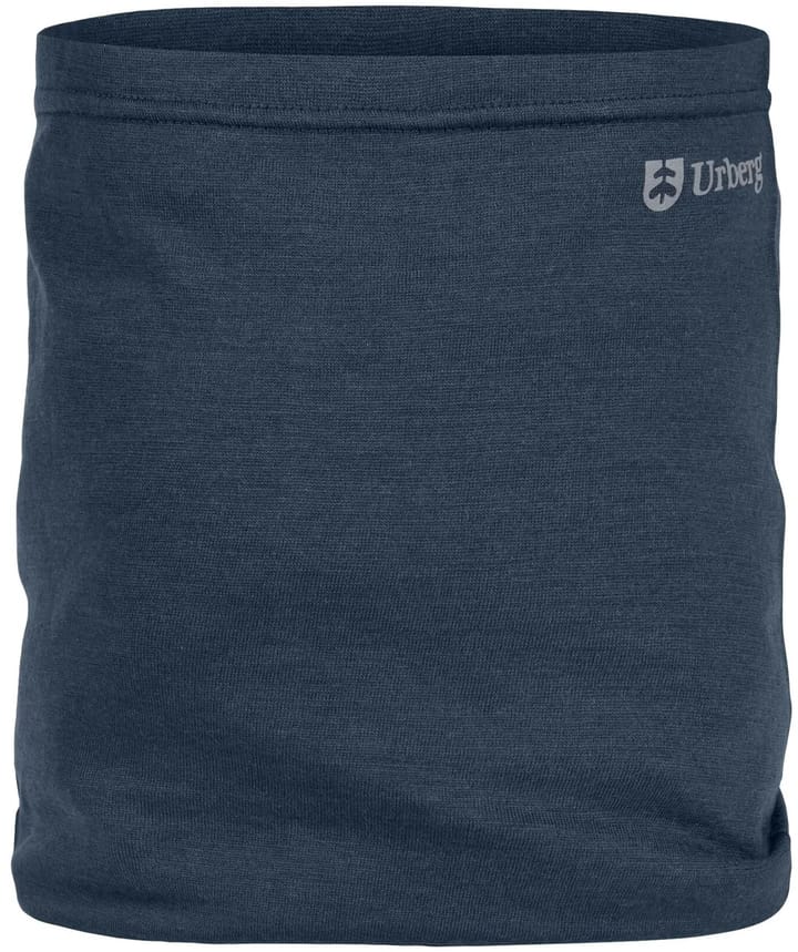 Urberg Merino Tube Midnight Navy Urberg Urberg Merino Tube Midnight Navy Urberg