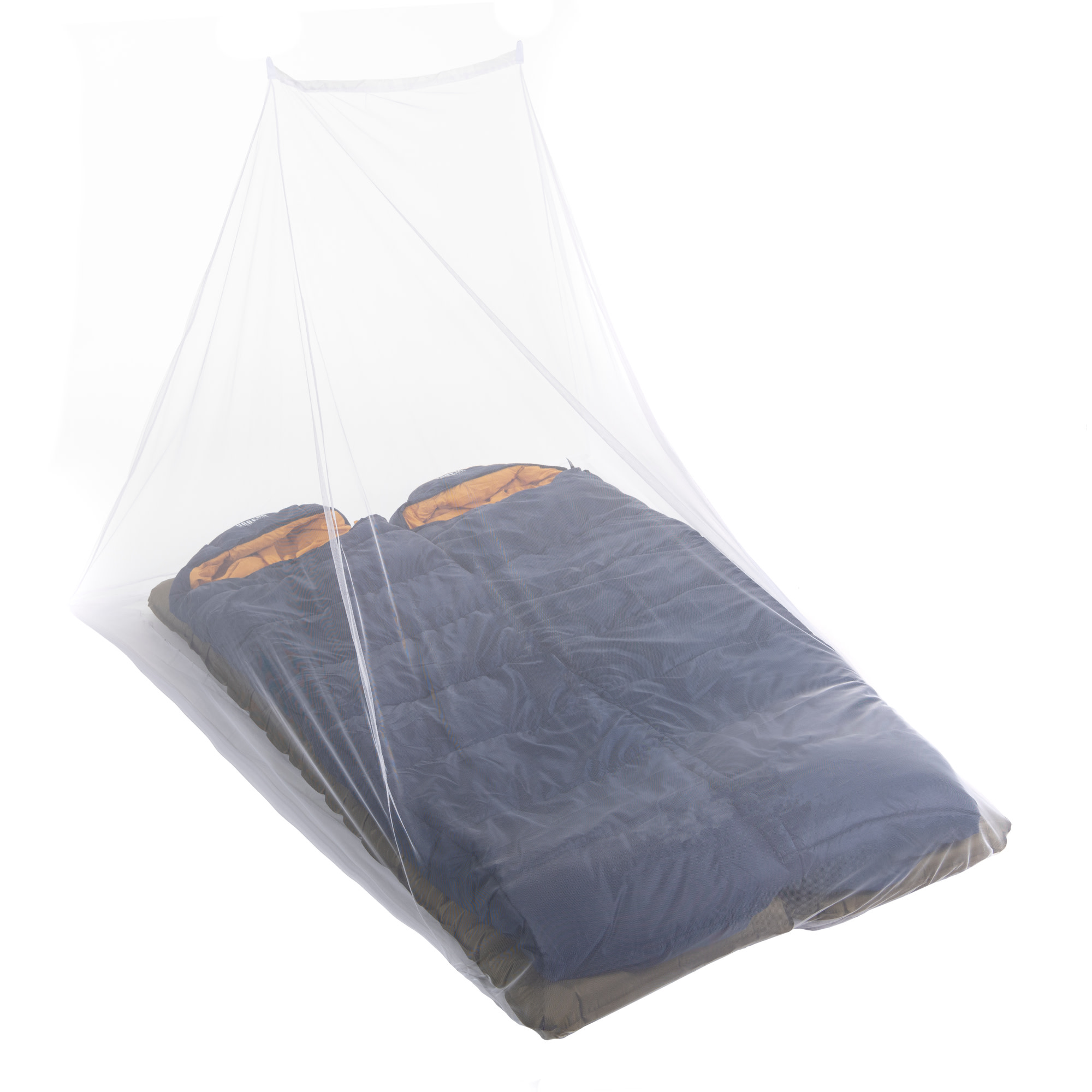 Urberg Mosquito Net