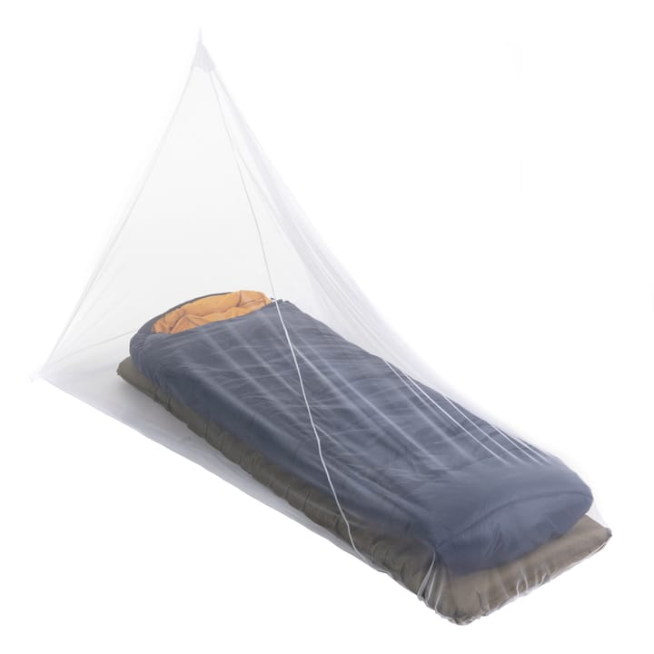 Urberg Mosquito Net Single White Urberg