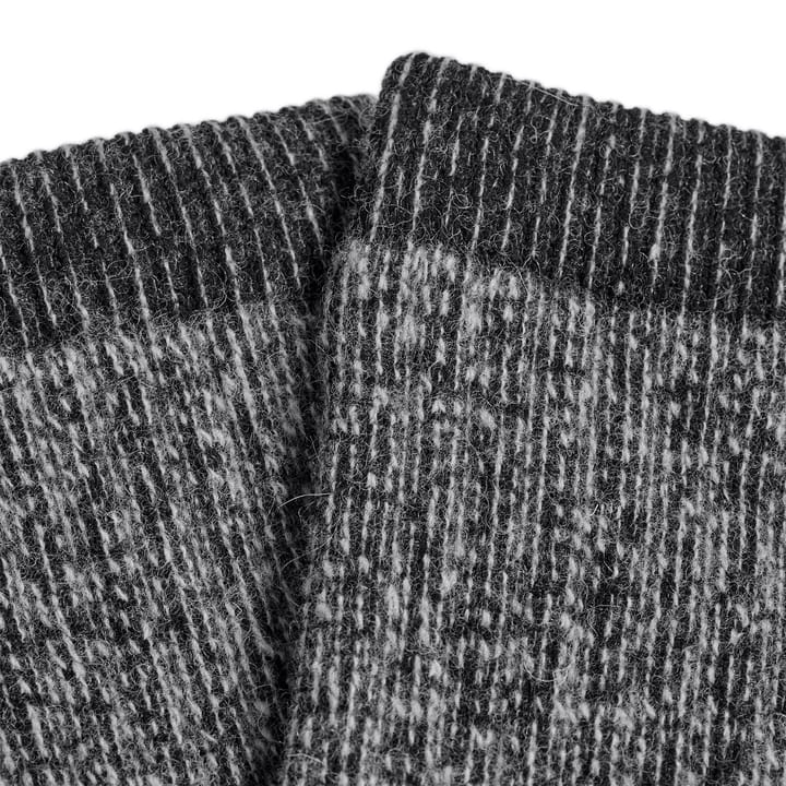 Urberg Mountain Trail Merino Sock Asphalt Urberg Urberg Mountain Trail Merino Sock Asphalt Urberg