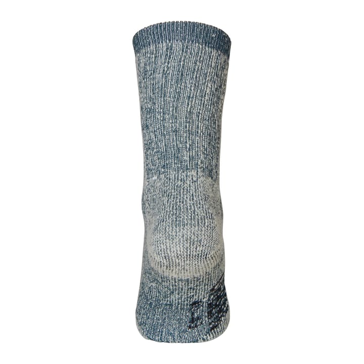 Urberg Mountain Trail Merino Sock Mallard Blue Urberg