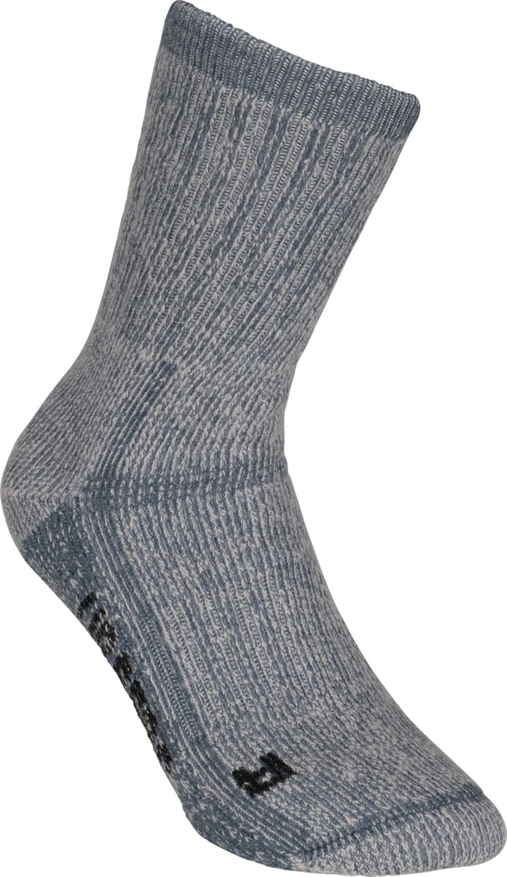 Urberg Mountain Trail Merino Sock Midnight Navy Urberg Urberg Mountain Trail Merino Sock Midnight Navy Urberg