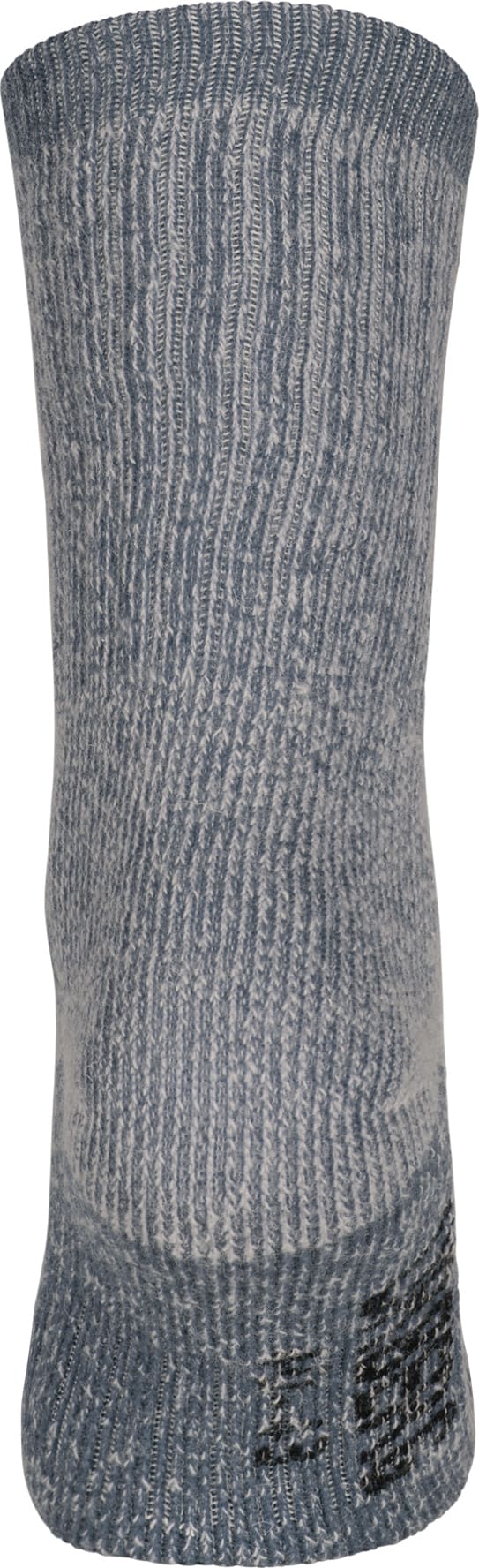 Urberg Mountain Trail Merino Sock Midnight Navy Urberg Urberg Mountain Trail Merino Sock Midnight Navy Urberg