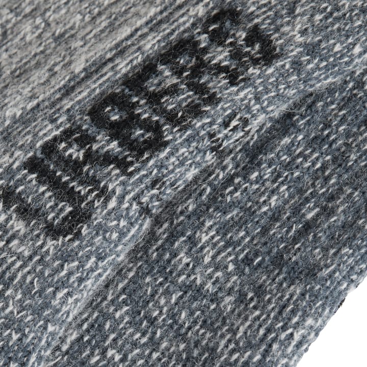 Urberg Mountain Trail Merino Sock Midnight Navy Urberg Urberg Mountain Trail Merino Sock Midnight Navy Urberg