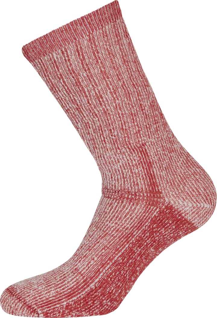 Urberg Mountain Trail Merino Sock Tandori Spice Urberg
