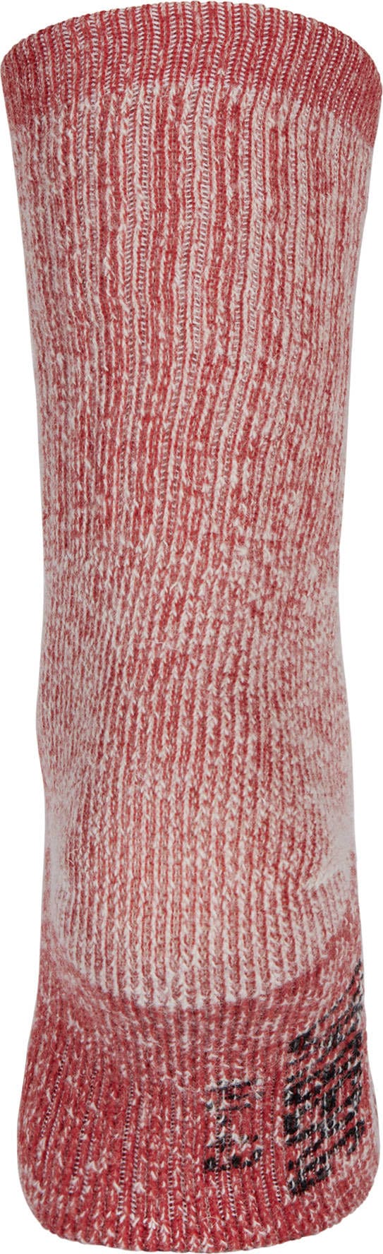 Urberg Mountain Trail Merino Sock Tandori Spice Urberg