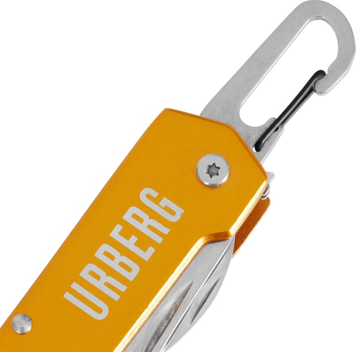 Urberg Multi Function Knife Sunflower Urberg Urberg Multi Function Knife Sunflower Urberg