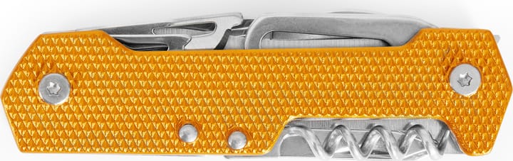 Urberg Multi Function Knife Sunflower Urberg Urberg Multi Function Knife Sunflower Urberg