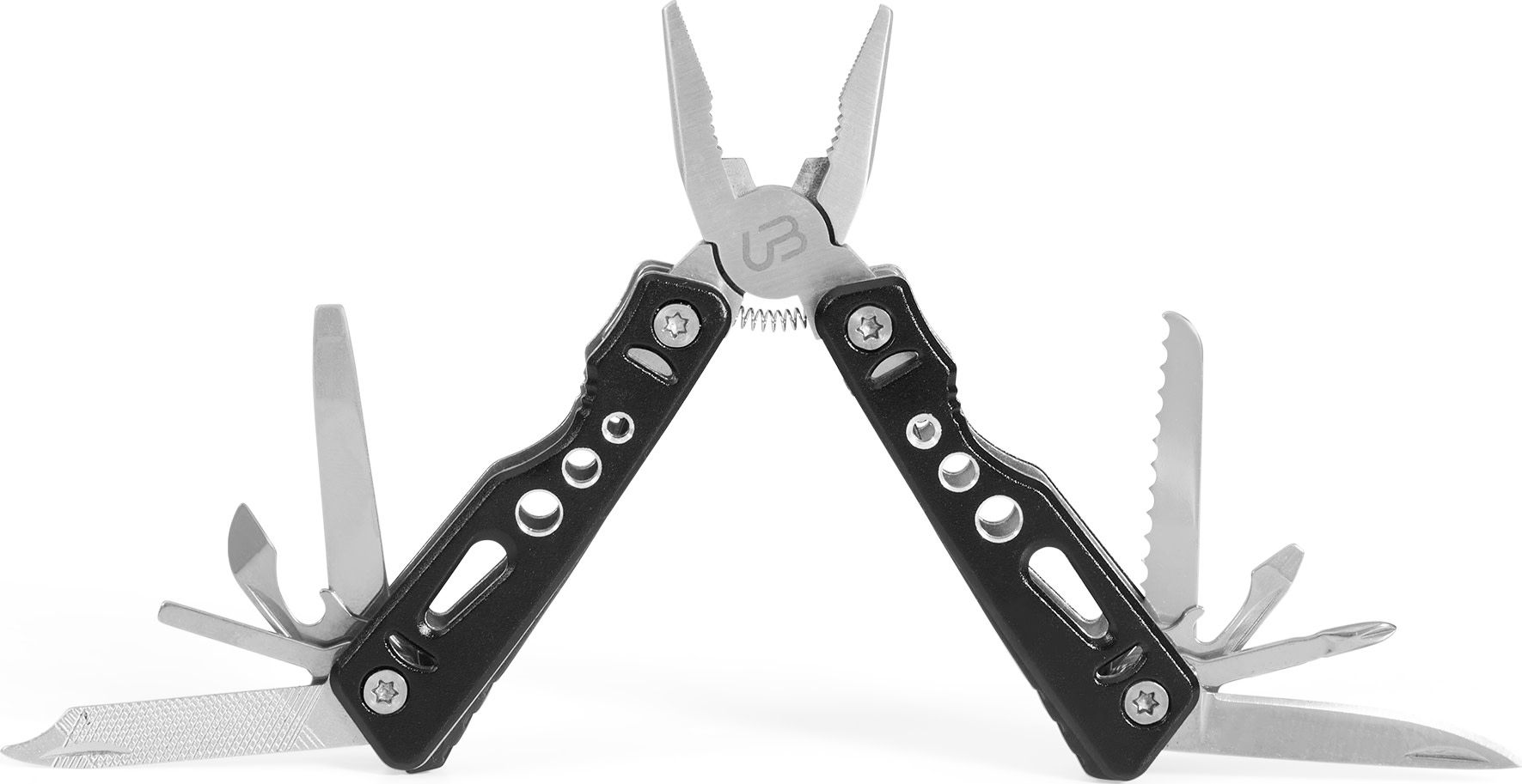 Urberg Multi Tool Small