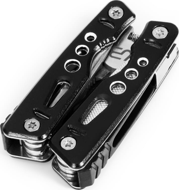 Urberg Multi Tool Small Black Urberg Urberg Multi Tool Small Black Urberg