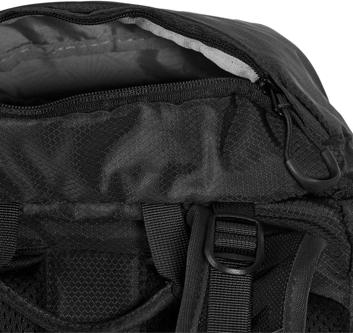 Urberg Murjek Backpack 28 L Black Urberg Urberg Murjek Backpack 28 L Black Urberg