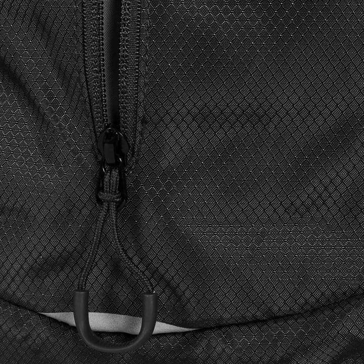 Urberg Murjek Backpack 28 L Black Urberg Urberg Murjek Backpack 28 L Black Urberg