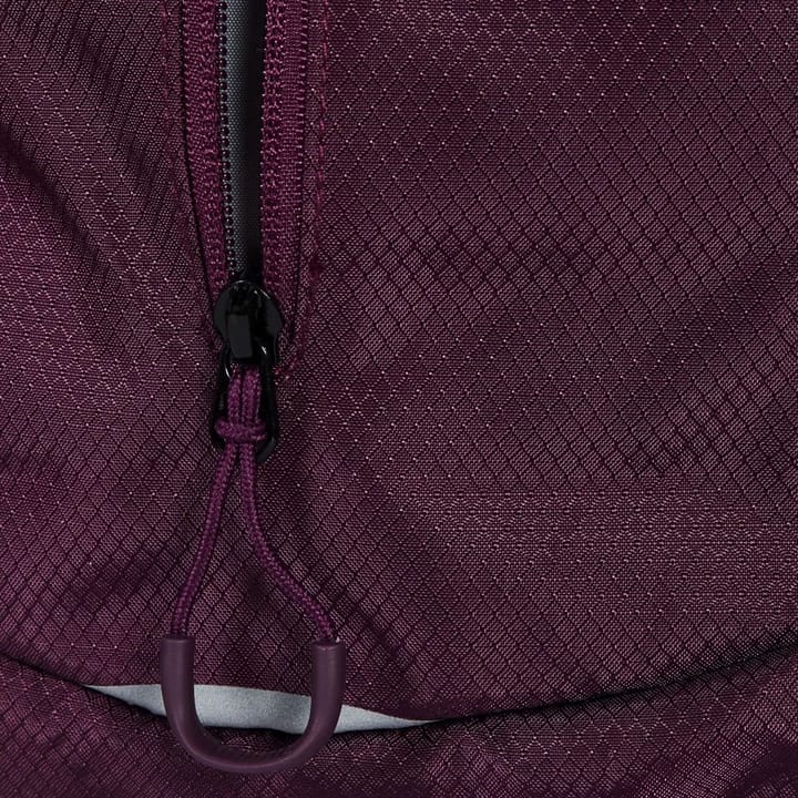 Urberg Murjek Backpack 28 L Dark Plum Urberg Urberg Murjek Backpack 28 L Dark Plum Urberg