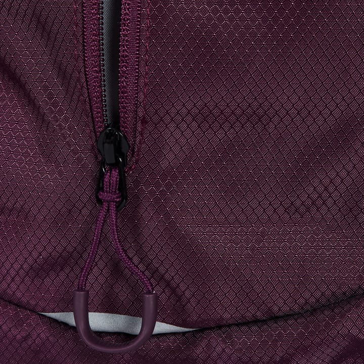 Urberg Murjek Backpack 28 L Dark Plum Urberg