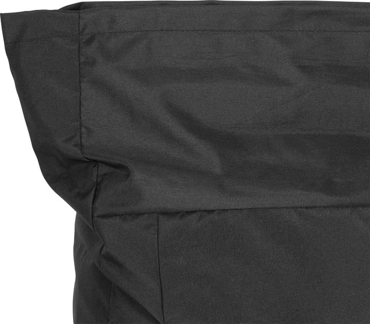 Urberg Nausta Backpack Black Urberg Urberg Nausta Backpack Black Urberg