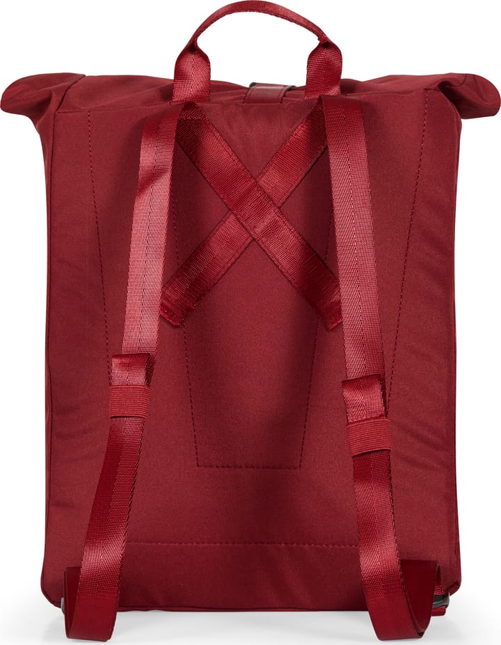 Urberg Nausta Backpack Cabernet Urberg Urberg Nausta Backpack Cabernet Urberg