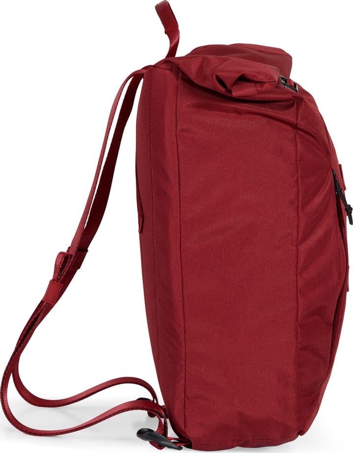 Urberg Nausta Backpack Cabernet Urberg Urberg Nausta Backpack Cabernet Urberg