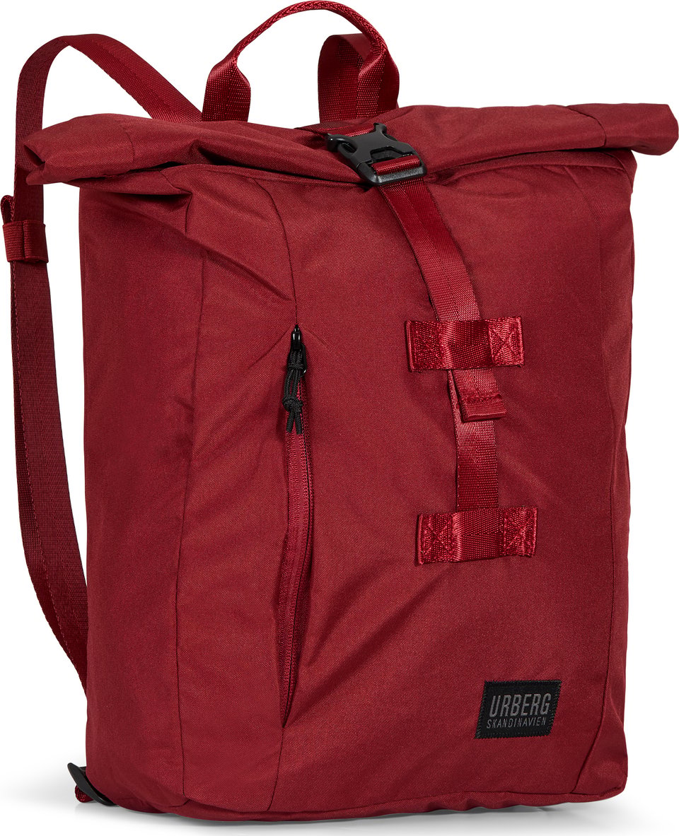 Nausta Backpack