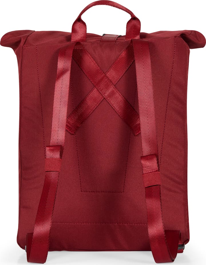 Urberg Nausta Backpack Cabernet Urberg