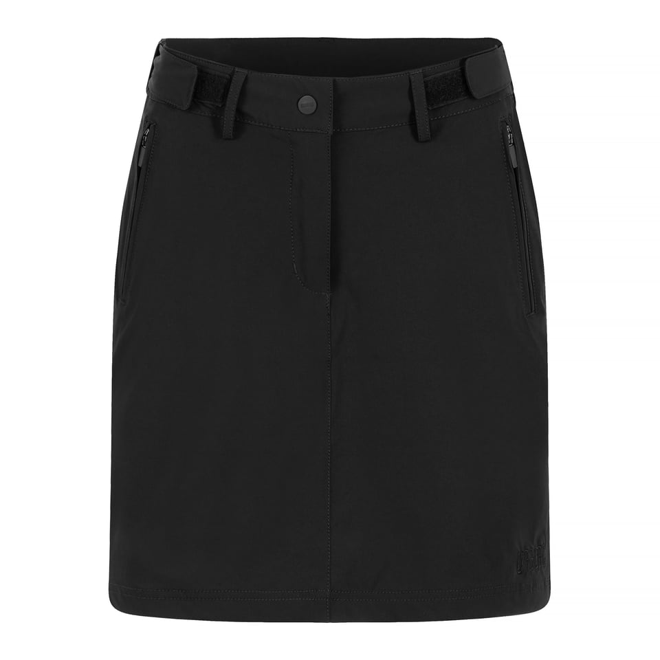 Women's Norddal Hiking Skort