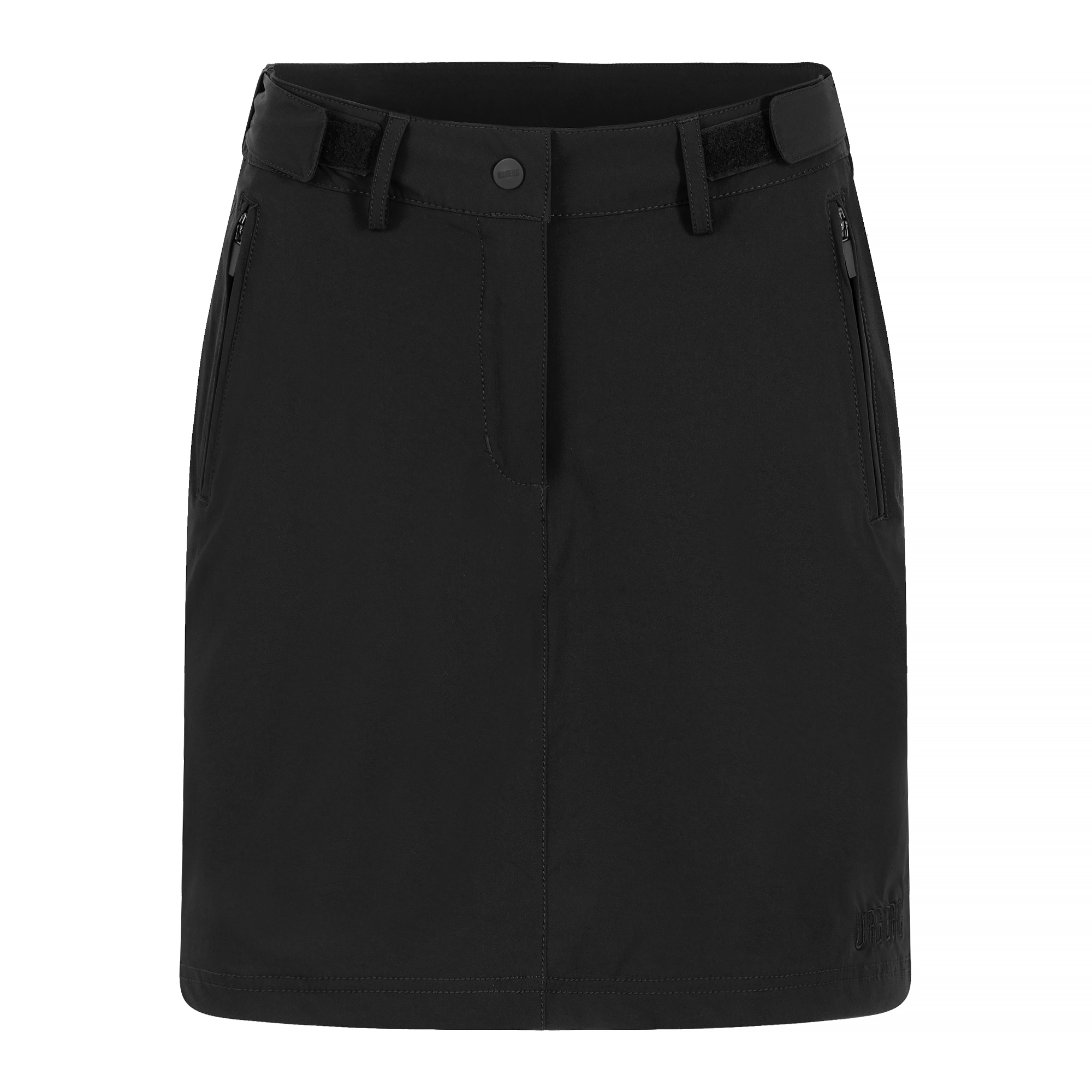Women's Norddal Hiking Skort
