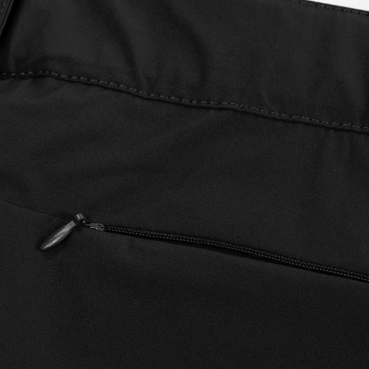 Urberg Norddal Hiking Skort Women's Black Beauty Urberg Urberg Norddal Hiking Skort Women's Black Beauty Urberg