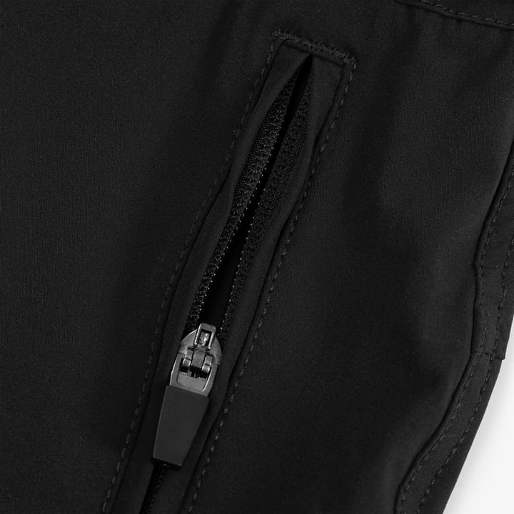 Urberg Norddal Hiking Skort Women's Black Beauty Urberg Urberg Norddal Hiking Skort Women's Black Beauty Urberg