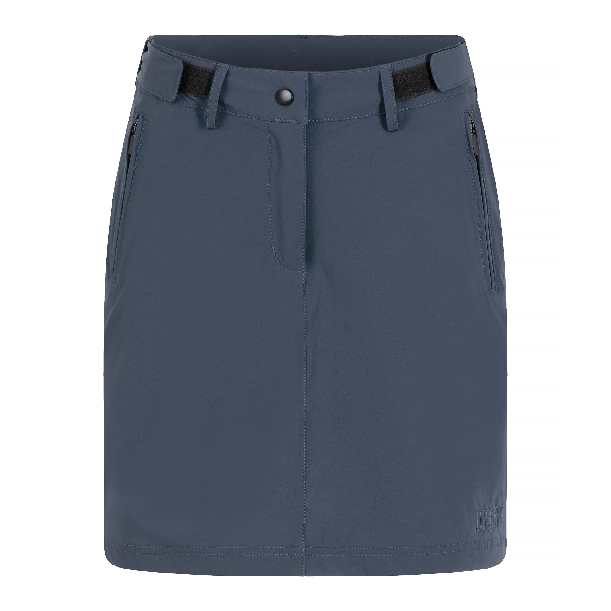 Norddal Hiking Skort Women’s Midnight Navy