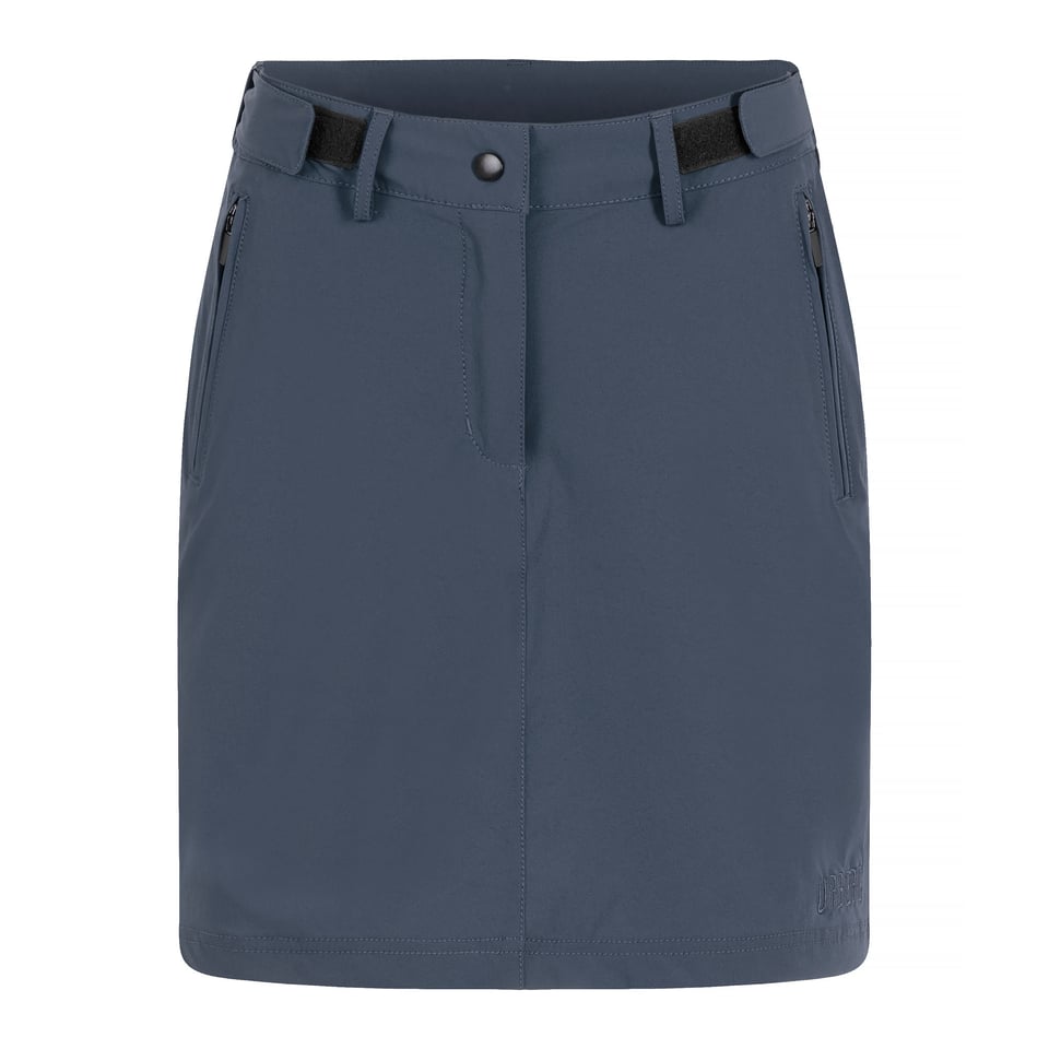 Women's Norddal Hiking Skort
