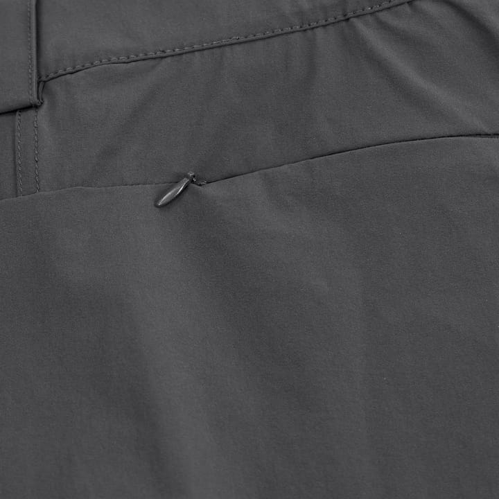 Urberg Women's Norddal Hiking Skort Asphalt Urberg