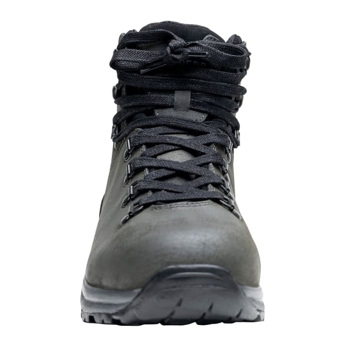 Urberg Nordmark Women's Boot Asphalt Urberg