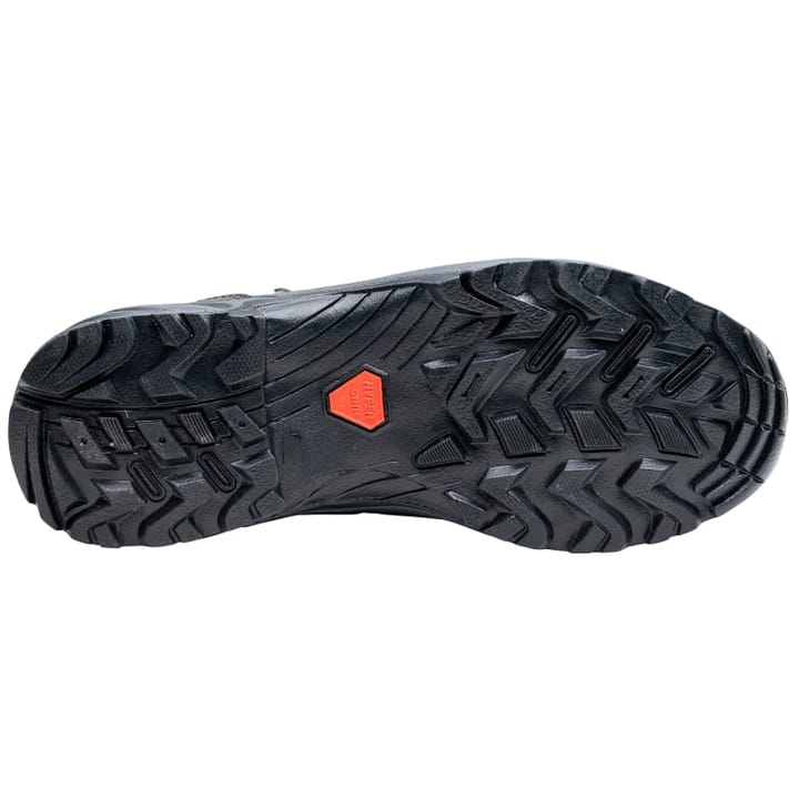 Urberg Nordmark Women's Boot Asphalt Urberg