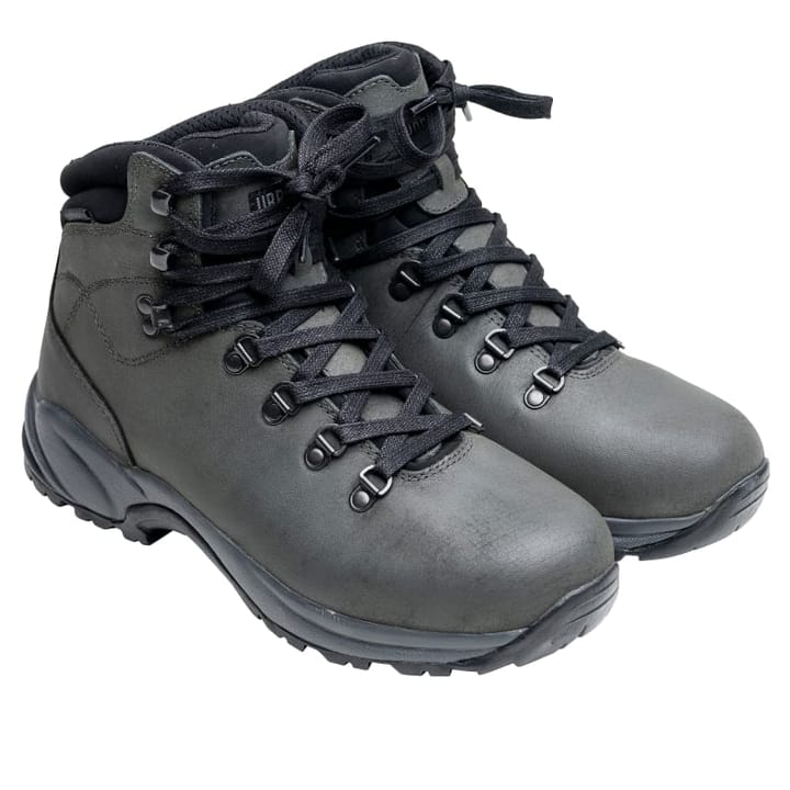 Urberg Nordmark Women's Boot Asphalt Urberg