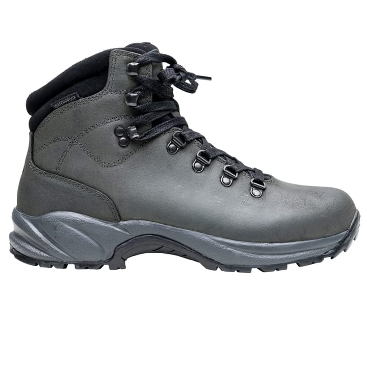 Urberg Nordmark Women's Boot Asphalt Urberg
