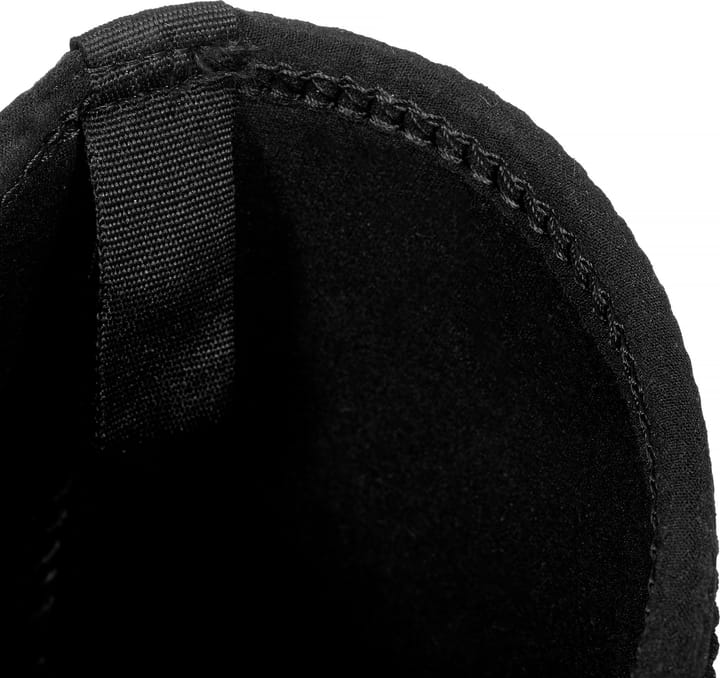 Urberg Unisex Örby Neoprene Boot Black Urberg